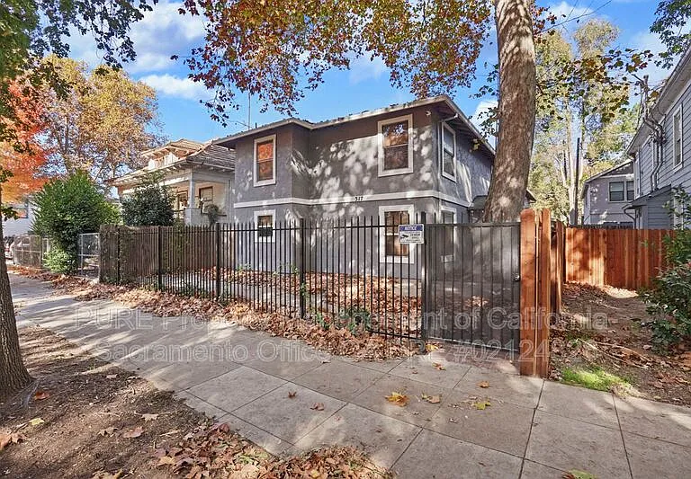 317 U St #2 — Photo 33
