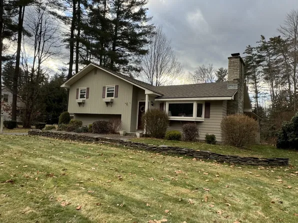 22 Sweeney Road, Keene, NH 03431