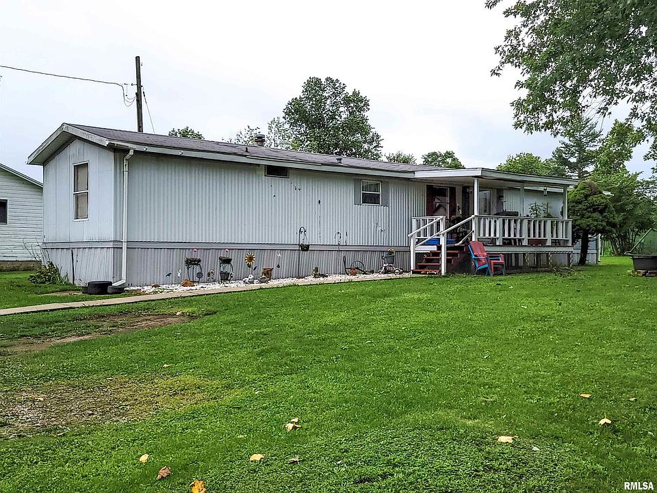 1st image of 311 Bible Ln
