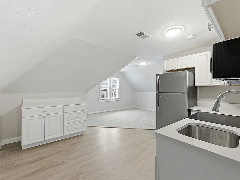 2612 Stanton Ave #3 — Photo 15