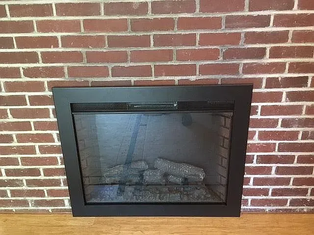 2500 SW Chicago Ct #B — Photo 11