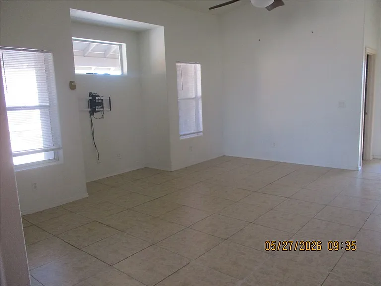 1717 El Cazador — Photo 3