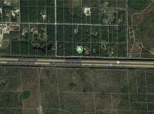 Blackburn Rd, Naples, FL 34117