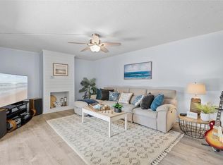3808 Saxon Dr, New Smyrna Beach, FL 32169