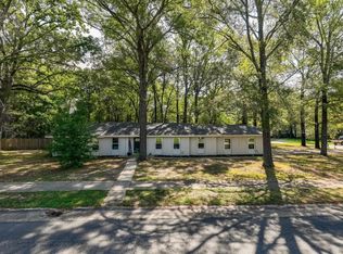 50 White Oak Dr, Conway, AR 72034