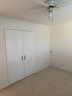 536 Curie Dr — Photo 28