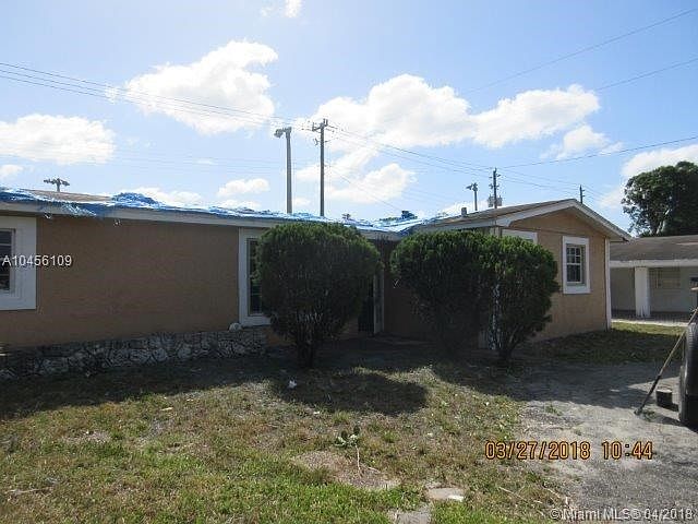 1st image of 3700 NW 44th Ave