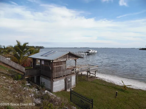 3009249 Highway 1 S, Sebastian, FL 32976