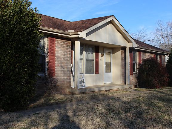 5th image of 102 Hankins Dr