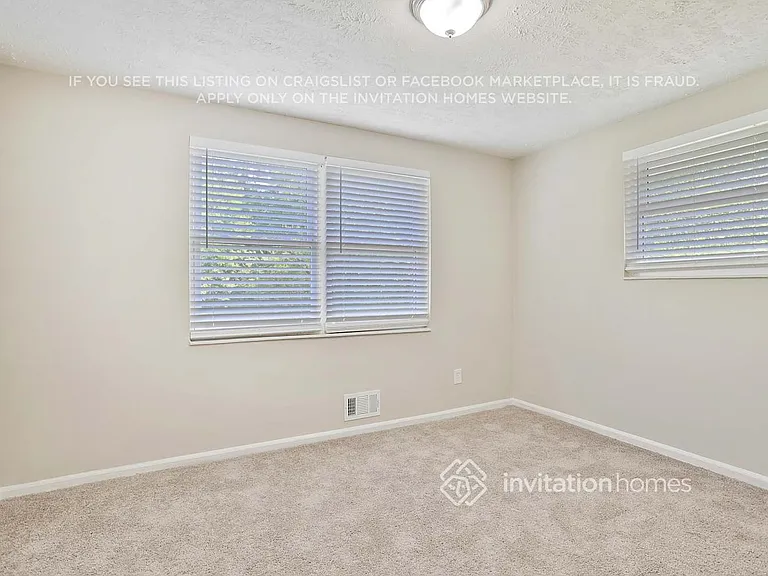 6265 Lakeview Dr — Photo 10