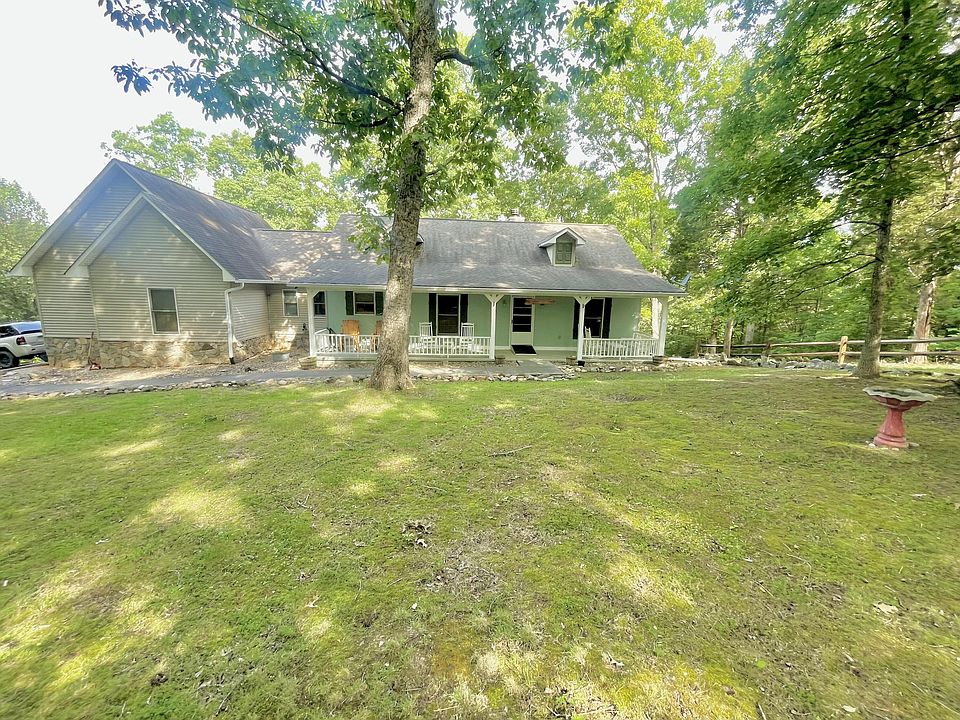 1st image of 120 Atalaya Dr