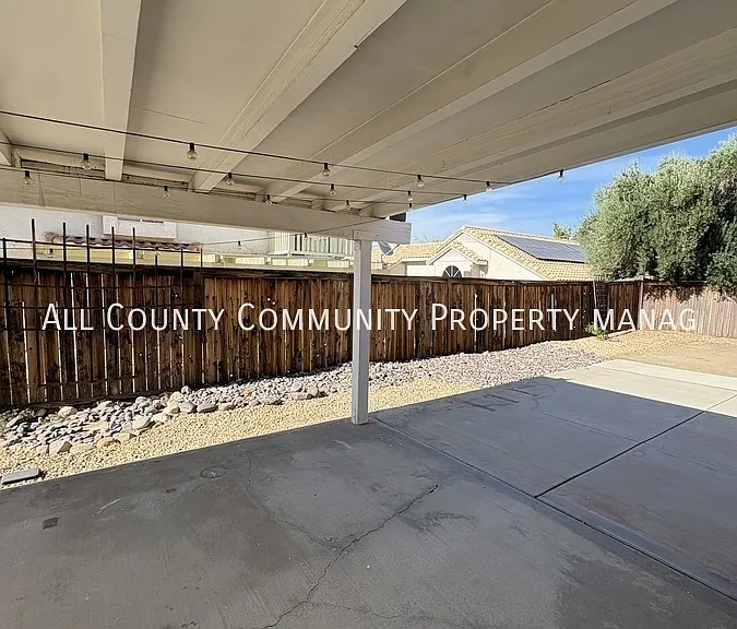 13238 Blue Mesa Ct — Photo 52