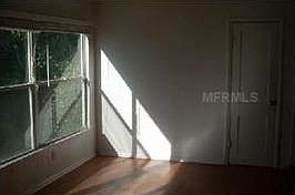 4th image of 1518 W River Shore Way