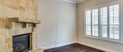 5717 Lois Ln — Photo 14