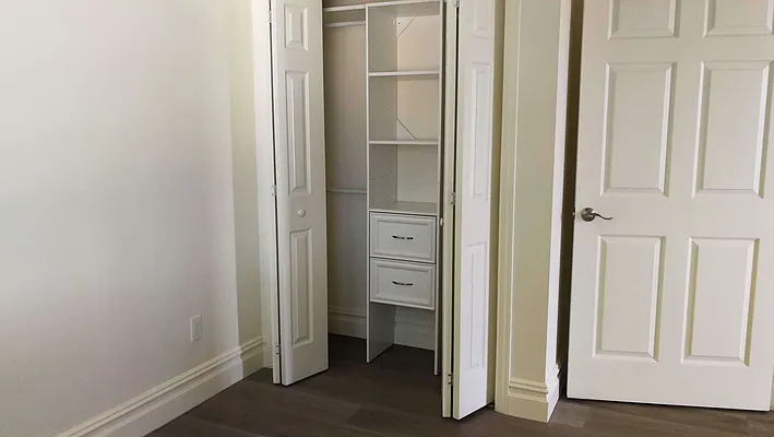 Rented by Winzone Realty Inc | media 22