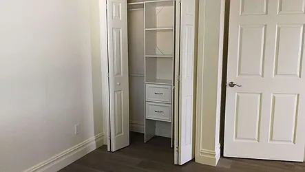 Rented by Winzone Realty Inc