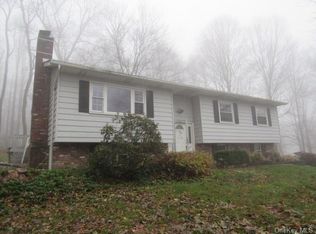 120 Overhill Rd, Stormville, NY 12582