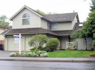 34022 30th Ave SW, Federal Way, WA 98023