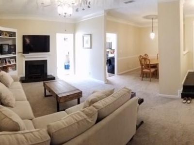 5535 Chemin De Vie Unit 5535, Sandy Springs, GA, 30342