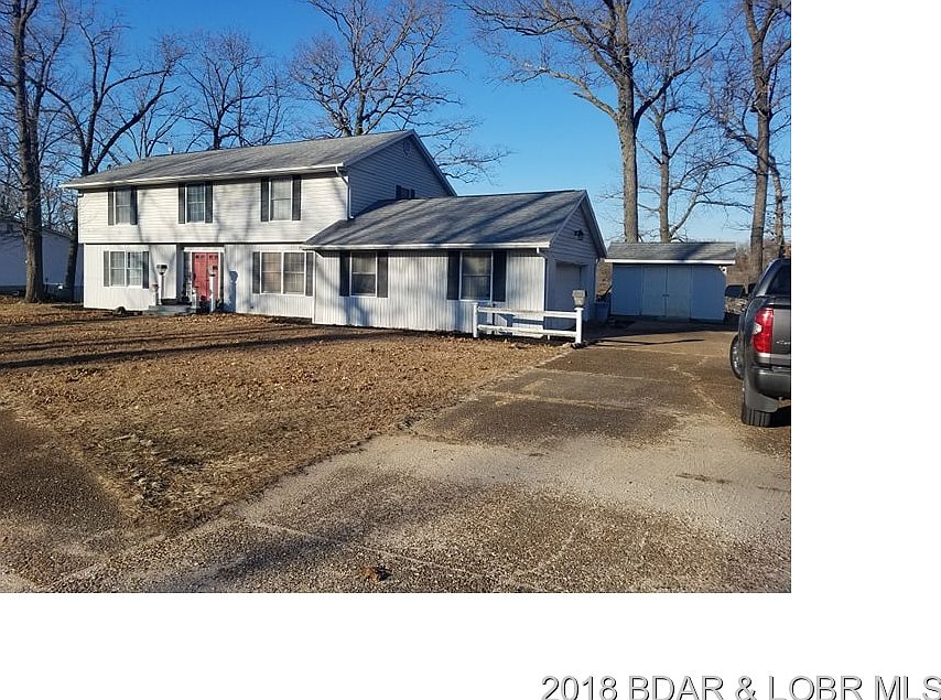 1st image of 347 Highline Dr
