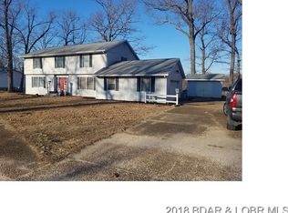 347 Highline Dr, Lake Ozark, MO 65049