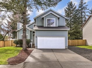 12705 SW 133rd Ave, Tigard, OR 97223