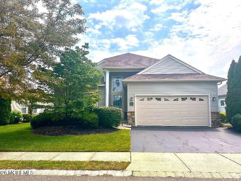 1st image of 12 Lorenzo Road
