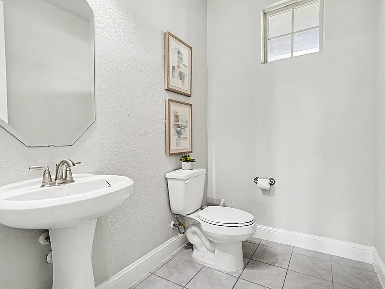 273 Shallow Brook Dr #1 — Photo 10