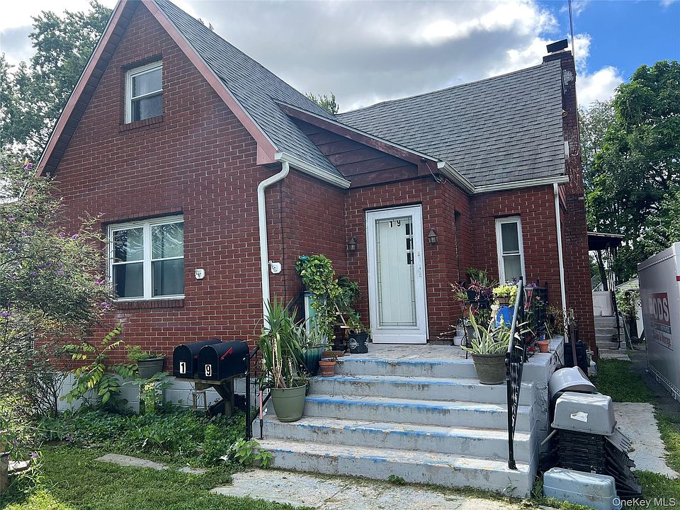 1st image of 19 White Street