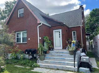 19 White Street, Newburgh, NY 12550