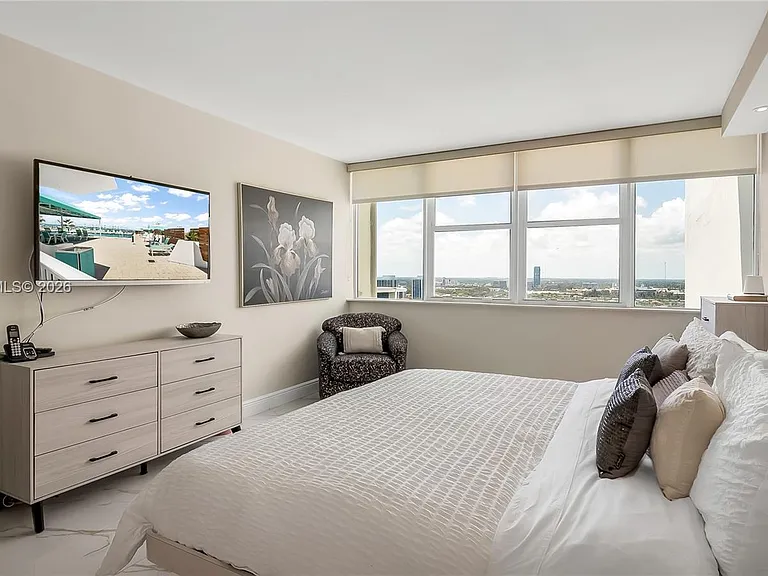 3140 S Ocean Dr #241-2411 — Photo 18