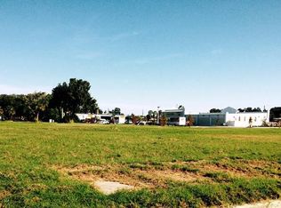 904 11th Ave W, Palmetto, FL 34221