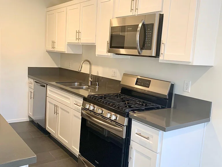 125 Cherry Ave #5 — Photo 6