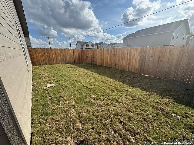 13722 Appleton Way — Photo 22