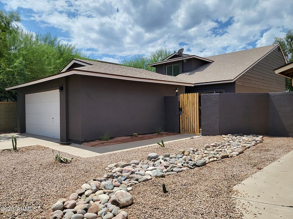 1st image of 454 N ORLANDO Circle