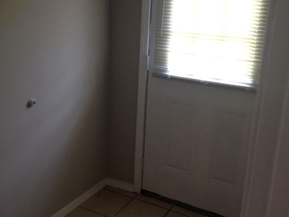 4th image of 45 Bentley Brooke Ln