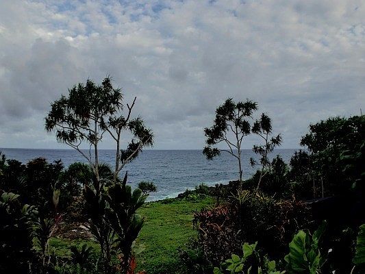 5th image of Kehena Beach Ests Lot 1