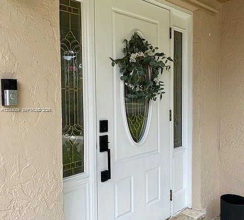 4th image of 9760 SW 128th St