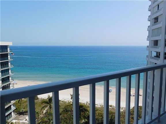 4th image of 1340 S Ocean Blvd #12G