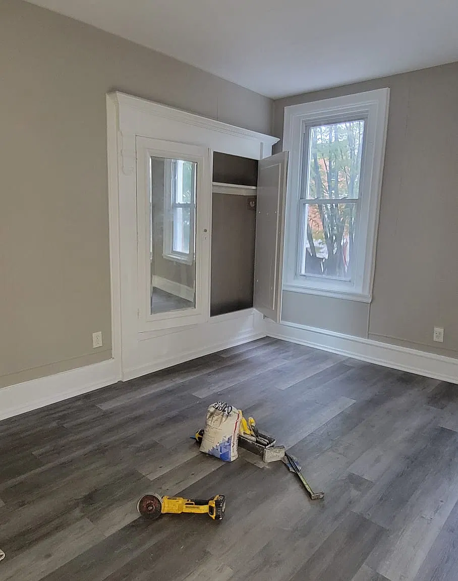 2248 N Park Ave - 2023 Forward — Photo 3