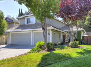 4821 Sheffels Peak Ct, Antioch, CA 94531
