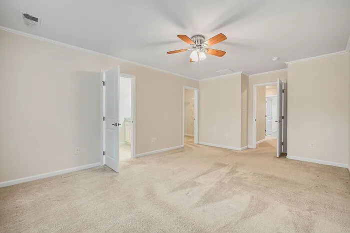 8954 Ringview Dr — Photo 17