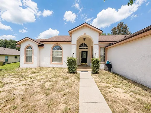 15849 Mercott Ct Photo 1