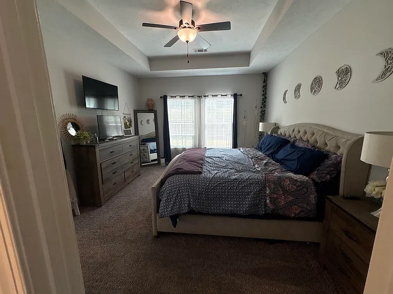 103 Brighton Landing Dr — Photo 16