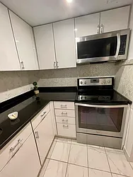 Rented by REALTY QUEST NEW YORK INC