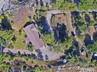 27558 Oak Spring Canyon Rd, Santa Clarita, CA 91387