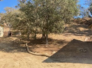 2546 Shoreline Rd, Bradley, CA 93426