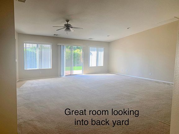 4th image of 83361 Long Cove Dr