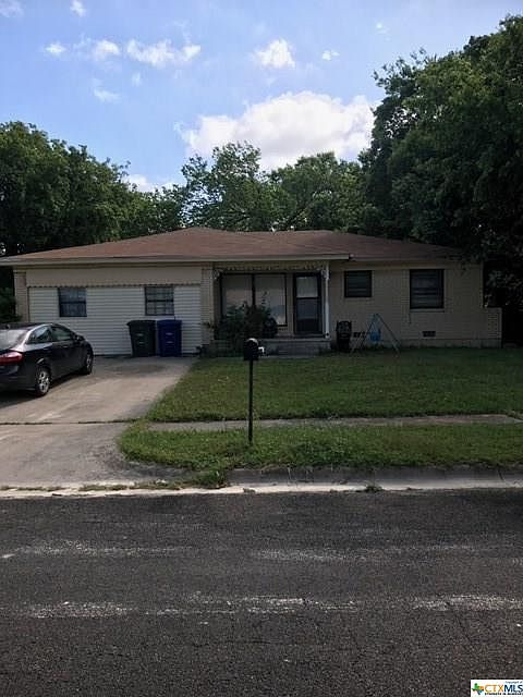 1st image of 501 Louise St