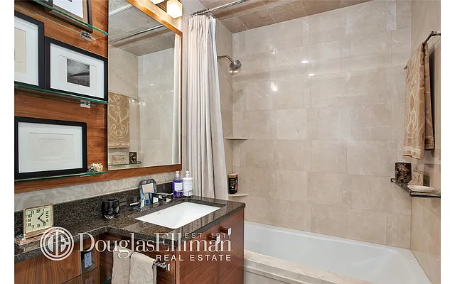 Sold by Douglas Elliman | media 4